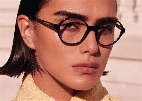 chanel prescription glasses near me|cheap chanel prescription glasses.